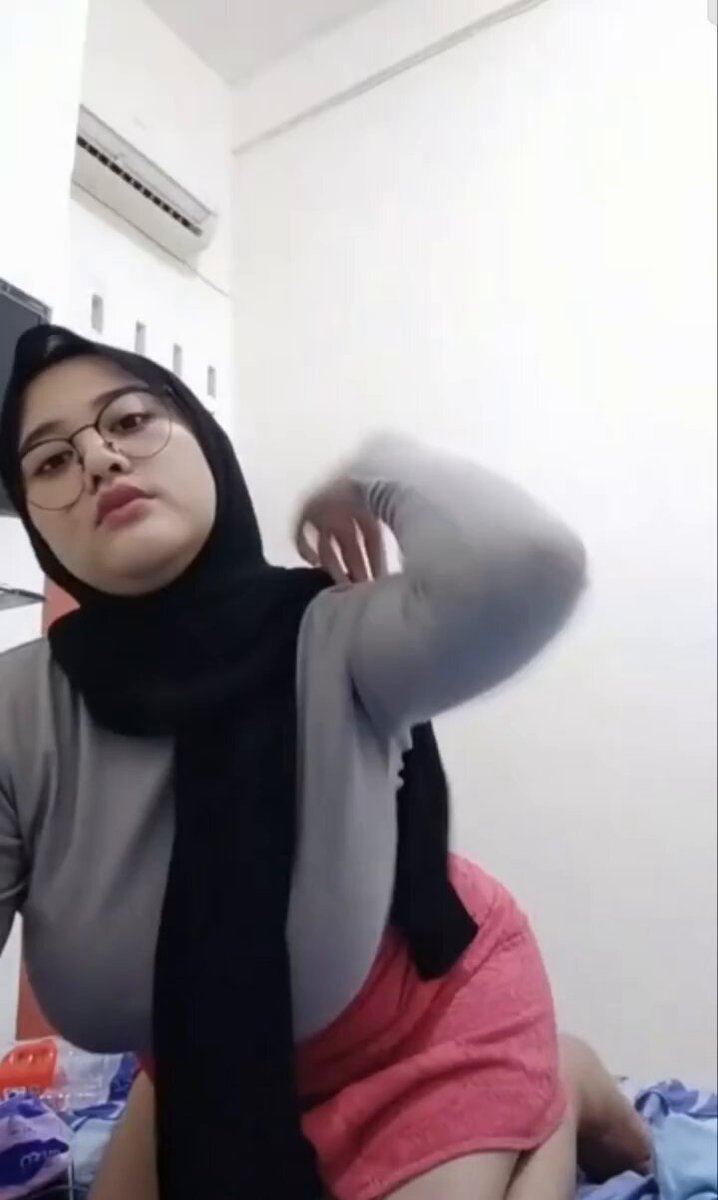 Gwede bgt coyy 📁