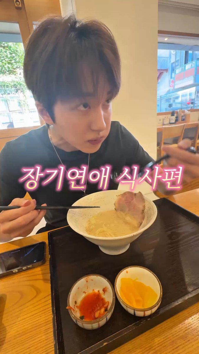 아진짜너무감사하시다🥹💖💖💖💖💖