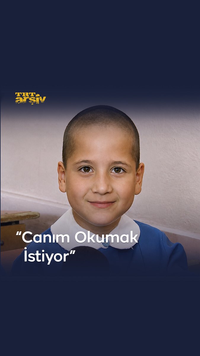 Yeni eğitim öğretim yılının ilk gününde miniklerin oryantasyon heyecanı kameralara yansıyor. 🏫