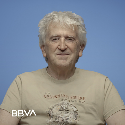 ¿Vivimos mejor que en el Paleolítico? ⏳ Durante siglos, producir más no significó vivir mejor. El gran cambio llegó en el siglo XX. La pregunta es: ¿a qué coste para el planeta?