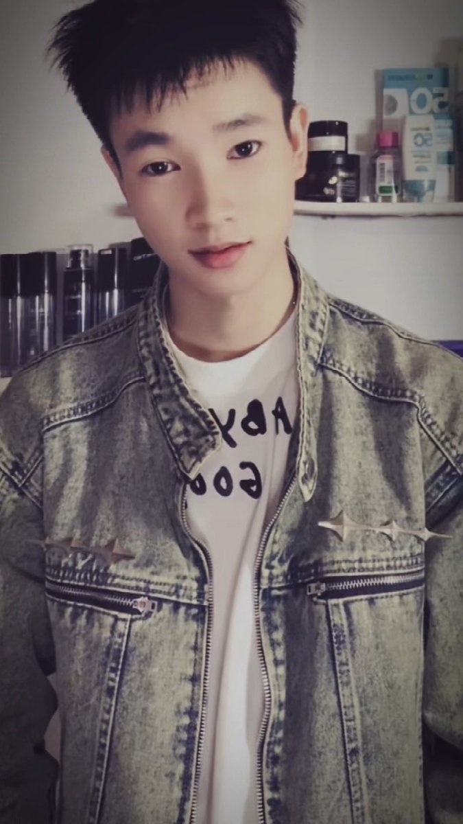Chắc quên mình rồi:)))