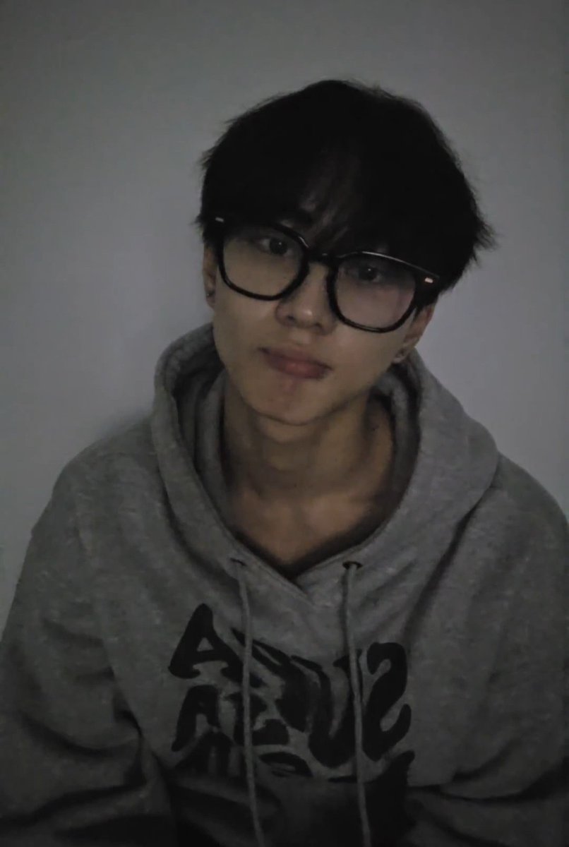 💬 요즘 왜 여의체 안써요? 🐈 여의~ 써줘여? ㅋㅋ 쓸게여의!