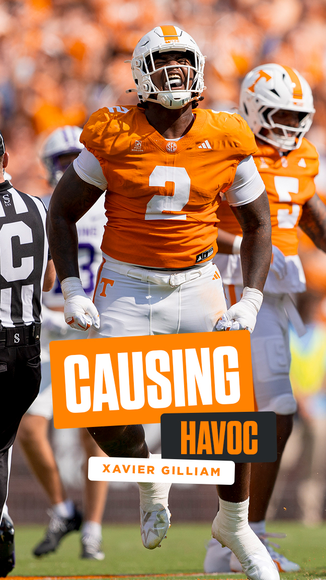 X wreaking havoc 🚧 #GBO 🍊