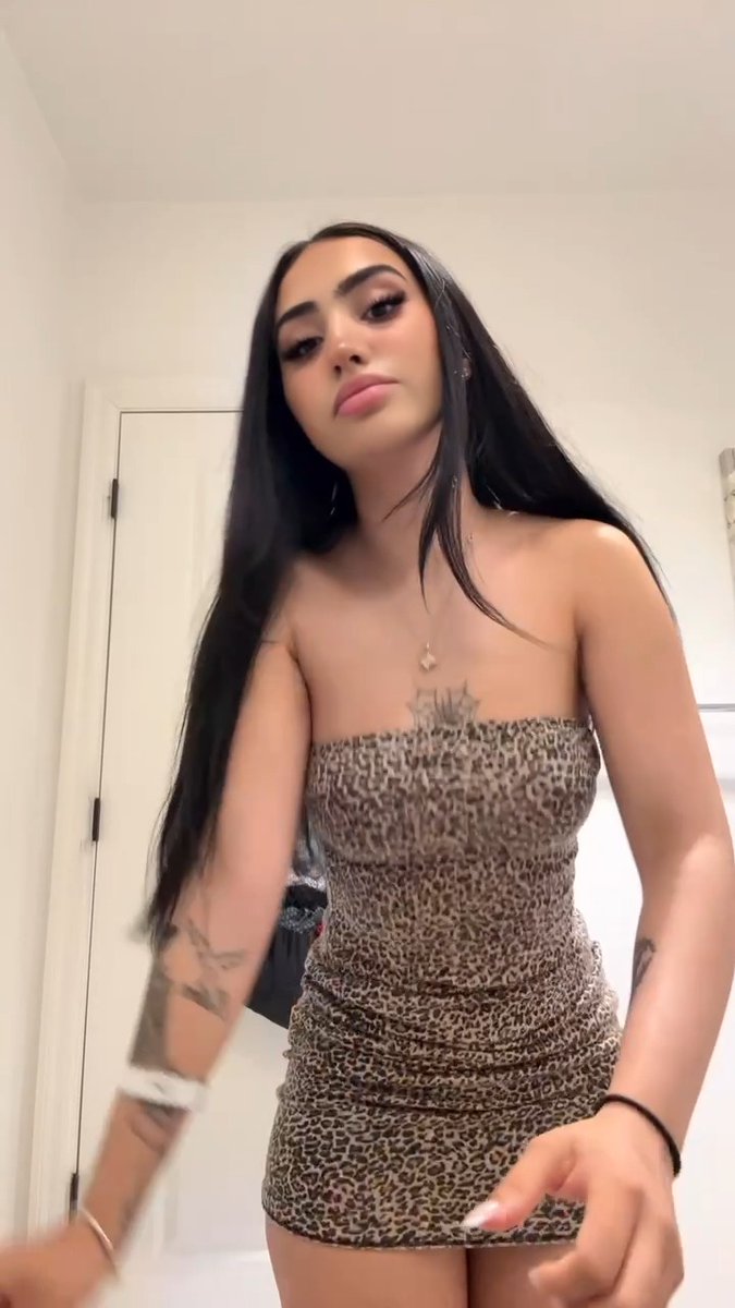 do the rawr