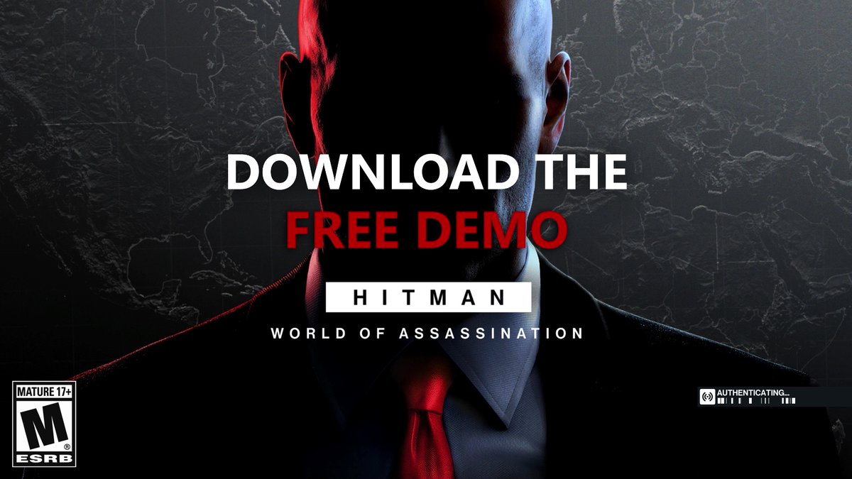 Play The Herbalist for free until September 26 by following these easy steps. #HITMAN #Agent47 #SnoopDogg #TheHerbalist