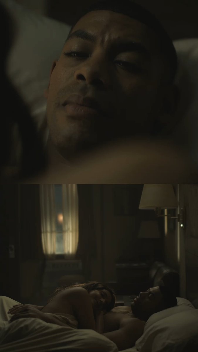 Manipulation or love. #Lanterns