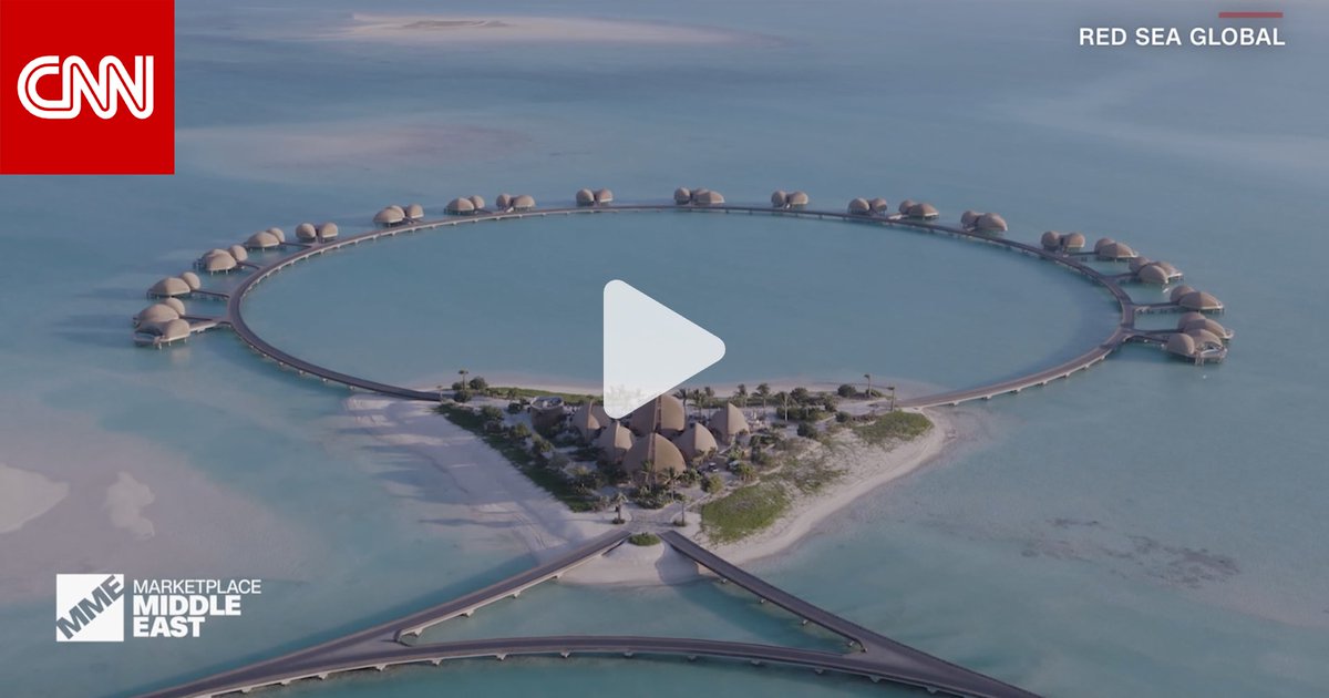 من المخططات إلى الواقع.. كيف تُنفَّذ المشاريع العملاقة في السعودية؟