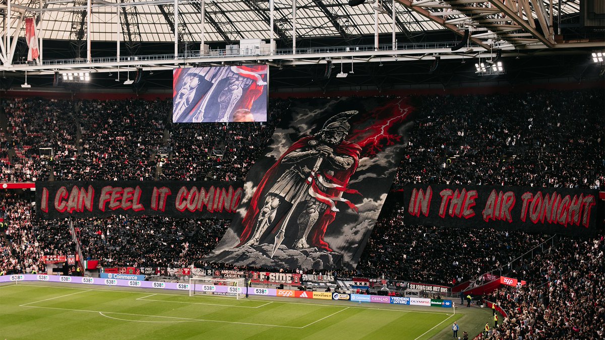 Incredible support. Always ❌❌❌