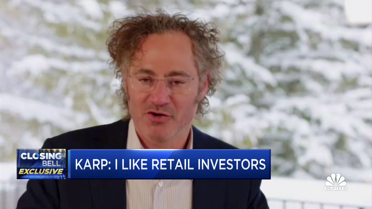 After this past week’s Metaplanet shareholder drama, I want to tell some of my stories about Conviction. After 30 years as an investor, I’ve seen every economic cycle from 1990s internet boom to 2008 mortgage crisis to 2020 covid shutdown to 2025 tariff tantrum and everything in between. What is Conviction? Conviction is continuing to believe in myself, certain companies, and the markets when: - My peak 1999 portfolio draws down 80-90% when the internet bubble burst. The wounds hurt but I stayed invested in the markets. - I bought Bank of America stock hand over fist in 2009 in the single digits when everyone else thought they might go bankrupt too. When Warren Buffet stepped in with convertible debt to backstop them I knew I was right. - I became a Palantir investor in 2020 researching and studying $PLTR for thousands of hours to go all in with my Roth account in 2022 at $7 and still holding 2500%+ gains today. Last year I met Simon Gerovich at the Bitcoin Conference at the Metaplanet meet n greet. I built a sizable $MTPLF position afterwards and have held it since with heavy unrealized losses. This year I met Dylan LeClair at the Bitcoin Conference at the Metaplanet booth. Both Simon and Dylan passed my sniff test in person. I have read almost every significant post by the Metaplanet community this past week. After understanding the facts and the nuances of the anti dilution clause of the $600M management pool of stock and recent changes to cap the pool and 5 year lock period for exercises, I have decided to hold as a $MTPLF $MPJPY investor because I have strong conviction that Simon and Dylan and the rest of the Metaplanet team are good decent people that will execute the vision to become one of the top BTC treasuries that will revolutionize finance in Japan and elsewhere. The topic of management incentive is a subjective and touchy one. Some people believe Elon Musk is too rich from Tesla and SpaceX stock. Some people believe he deserves every penny because he created so much economic value in his companies. The same goes for Metaplanet. What is the right amount of ownership or incentive for Metaplanet’s management team who turned around a dying hotel company? You’ll have a different answer from everyone. I agree with Metaplanero’s assessment yesterday that the $600M pool is fair. I believe that Simon’s current % stake 5-15% is fair in return for turning the company around and creating so much value instead of letting the company die as a hotel operator. Now that the pool is capped and there is a 5 year lock after exercises, Simon and team have skin in the game at aligns with us shareholders. Ultimately, the board of directors and the compensation committee makes the decisions, not retail investors with an opinion. As for current and former Metaplanet $MTPLF $MPJPY shareholders, Alex Karp from Palantir said it best in the video below when he said we’re in it for the long haul, and investors can go buy another stock if they don’t like it. There are plenty of stocks out there to buy. Just don’t be like a girl that breaks up with a guy and then keeps calling afterwards. Do it and move on. Metaplanet long and strong 💪. 🧡🔥🚀 Go Simon, Dylan, and the rest of the Metaplanet team and fellow investors who stay in!
