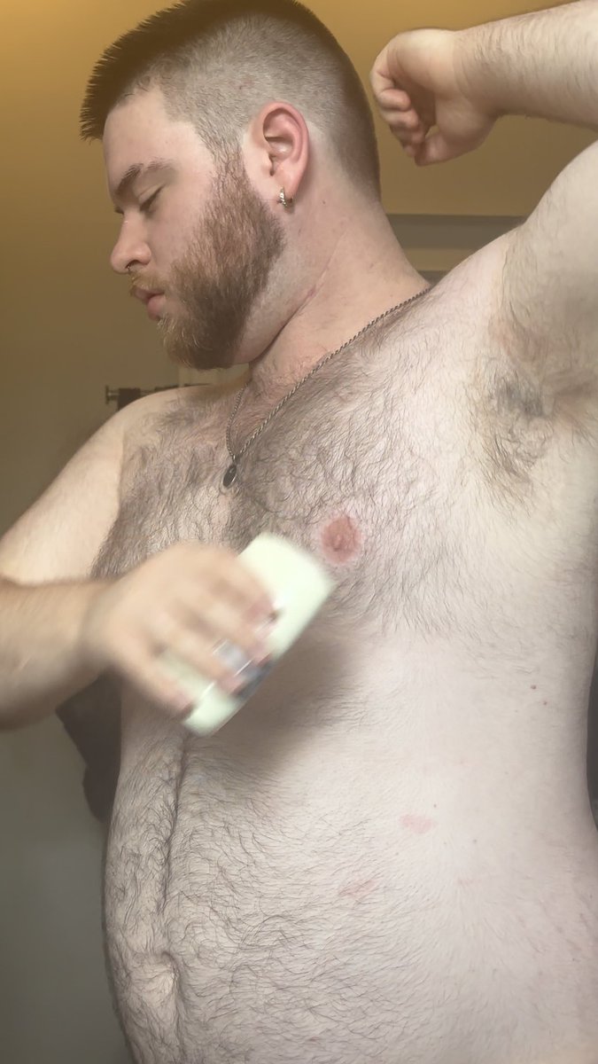 Heard you like it sweet come try it