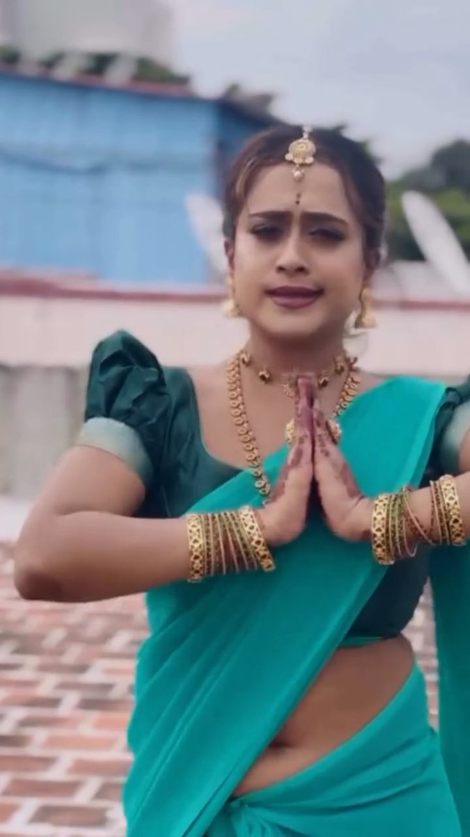 Shabnam Chellatha tends eliminate pannineenga 😒