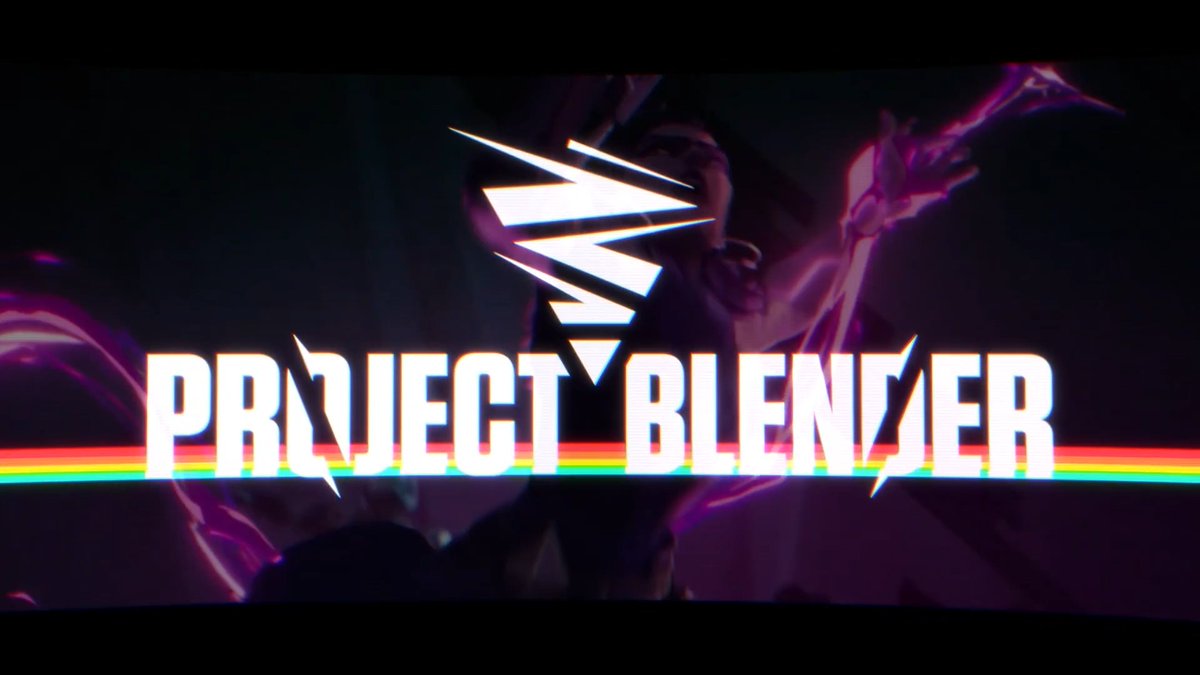 Your favorite one-of-a-kind tournament is back! Project Blender returns this year with the same formula: 👤 Open to everyone: all tiers, all teams, all players! 📈 Picks & Bans with Blender Draft system 🏛️ Finals in-person in Paris 🇫🇷 💵 €100,000 cash prize Register for the Open Qualifier right now! ⬇️
