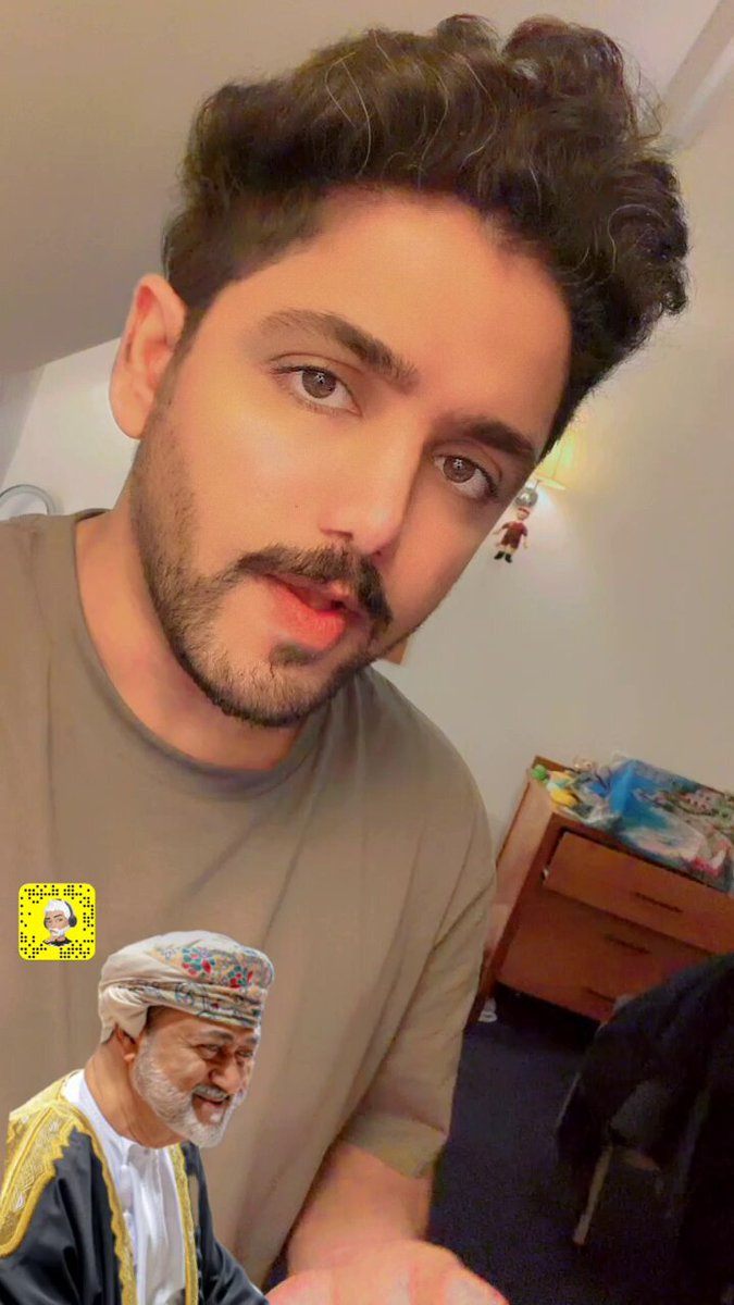 . قالها بكل جرأة وبالصوت العالي: "اذا تولع النار وتقولنا امشوا في النار ! احنا نمشي" لذلك نقول دائما ان الشعب العماني يحتاج الى فتح اسلامي ونشر الاسلام والتوحيد من جديد💔🇴🇲 . #بلعرب_بن_هيثم #ذي_يزن_بن_هيثم #السيدة_الجليلة #سلطنة_عمان #هيثم_بن_طارق