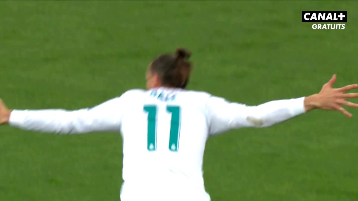 Le dernier triplé de l'histoire de la Ligue des champions 🤩 Pensez-vous que le PSG peut le faire cette année ? 🏆 Le retour de la Ligue des champions c’est demain à partir de 18H45 sur CANAL+ 🔥