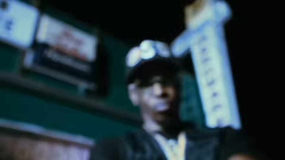 Gas factory out now Shout out Alchemist Type Beat &amp; Doctor NO! Shot by Castrø