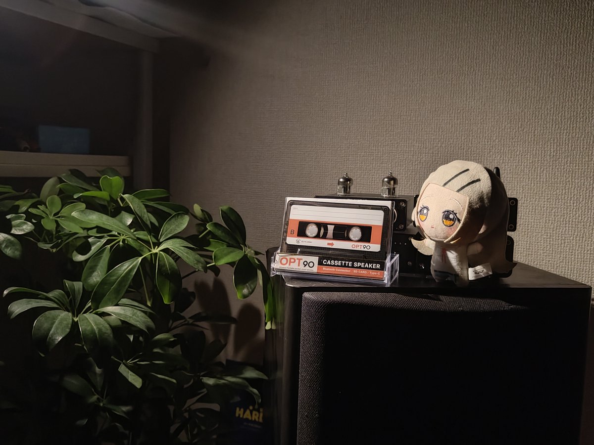 篠澤広『め』は資本階級に独占された昨今の音質至上主義の音楽と決別し、大衆に広く届くべきとされている。