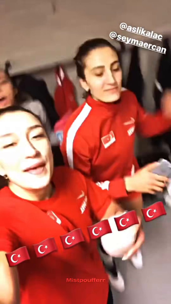 geçmişten günümüze Filenin Sultanları - Naim 🥹