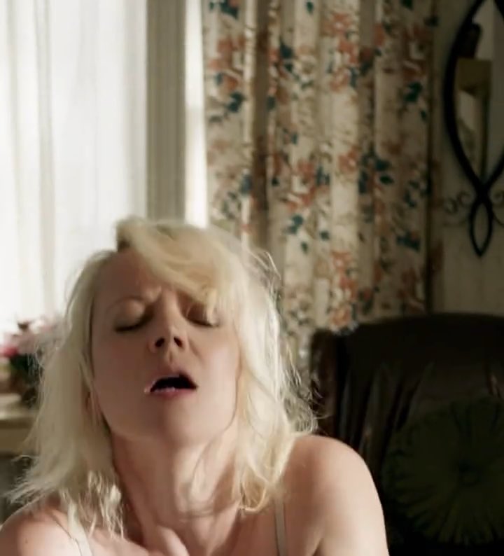 Frank Gallagher really thought he could just recover from a liver transplant in peace at Sheila’s house, but Sammi moving in with her son and turning the place upside down is peak Shameless chaos.