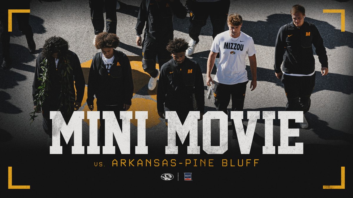 𝐖𝐞𝐞𝐤 𝟏 𝐌𝐢𝐧𝐢 𝐌𝐨𝐯𝐢𝐞 Different Faces. Different Stadium. Same Mindset