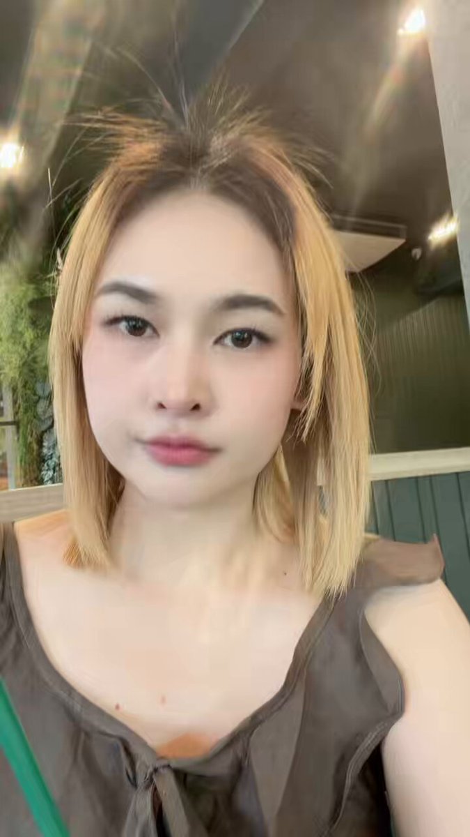 เจอกันใหม่ระยอง 😘หวานมั๊ยรึขมปี๋ อเมริกาโน่