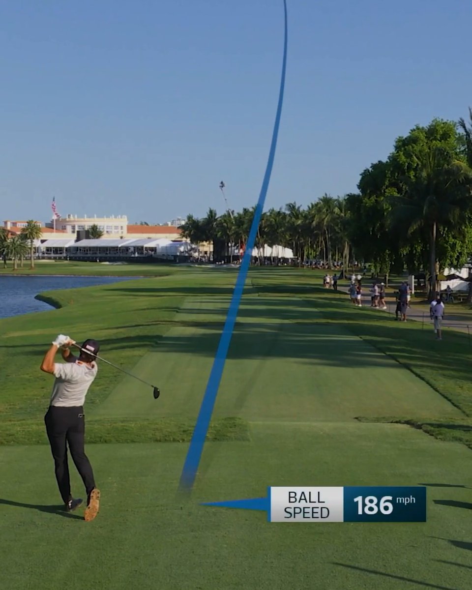 Chasing draws is becoming more and more common among the best players in the world. 🤔