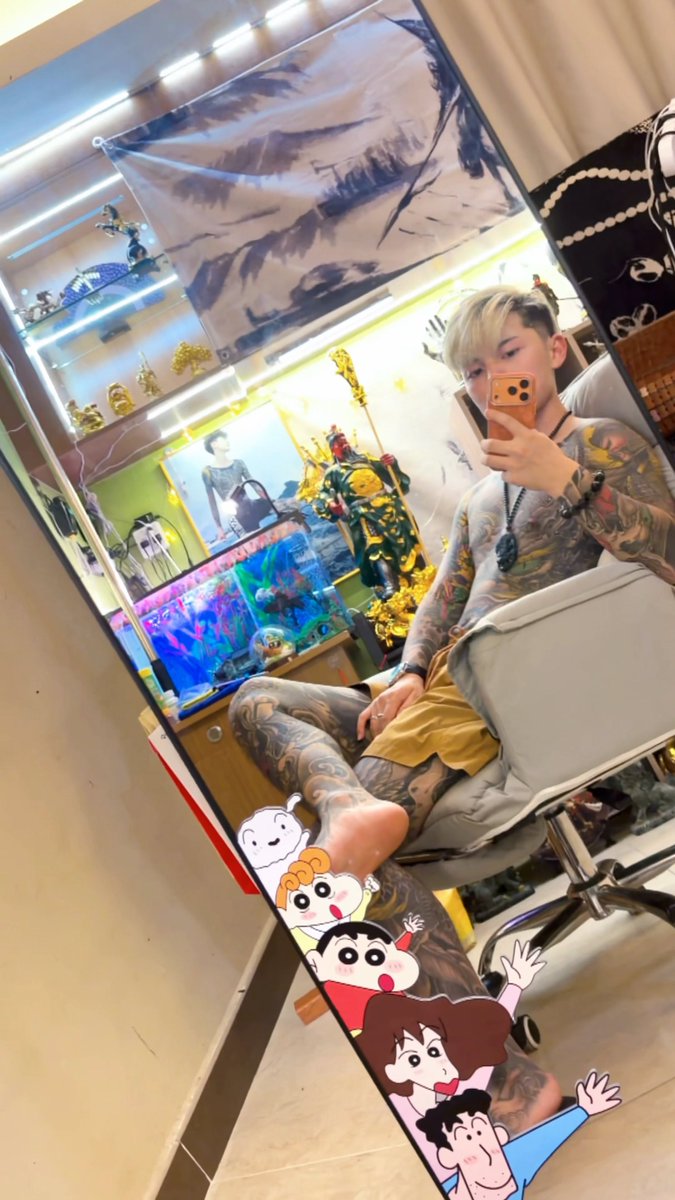 亮点在哪嘿嘿#汤俊#巨蟒俊#库存