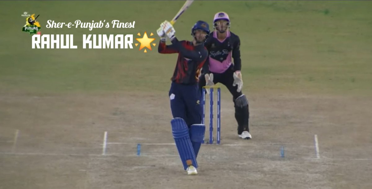 𝙔𝙐𝙑𝙄 × 𝘼𝙗𝙝𝙞𝙨𝙝𝙚𝙠's love-child with a mature knock today. 🌟𝙍𝙖𝙝𝙪𝙡 𝙆𝙪𝙢𝙖𝙧