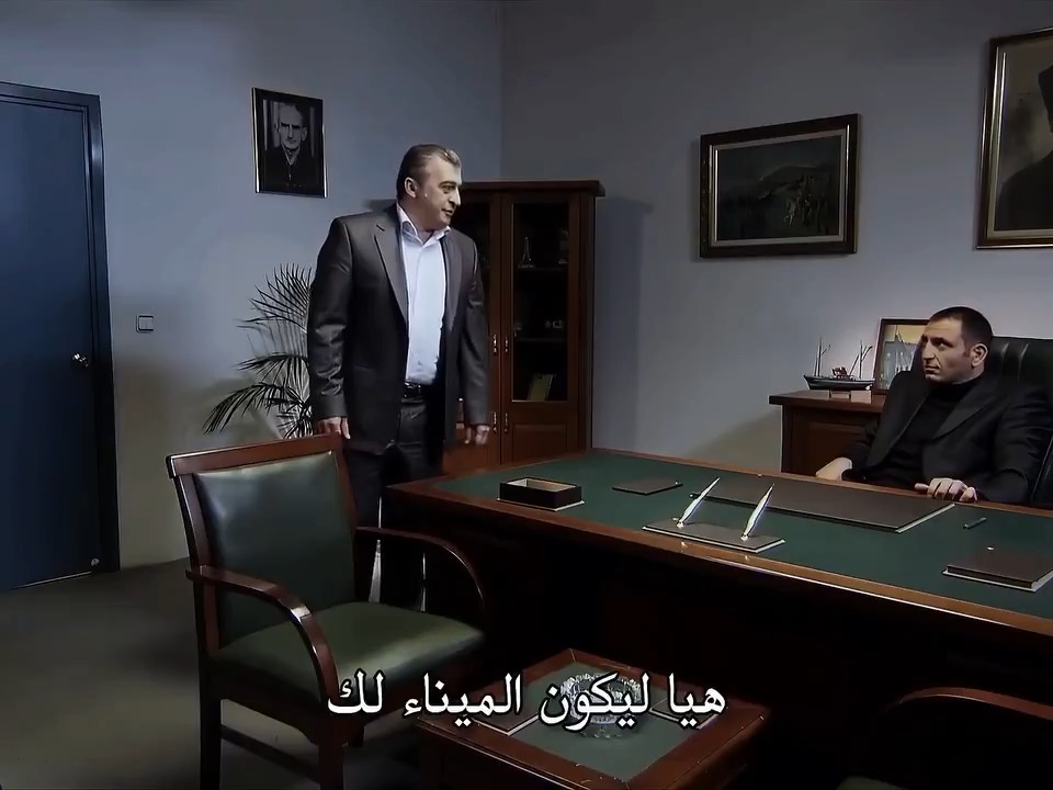 Memati vs Bulut restleşiyor