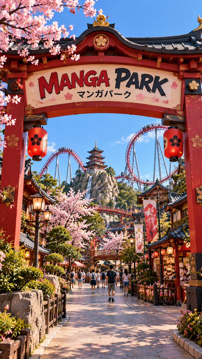 Des parcs d’attractions inspirés de l’imaginaire japonais et de ses mangas vont peut-être s’installer en Île-de-France, financés par des fonds saoudiens ! Si l’Arabie saoudite vient en France, c’est pour prendre le loisir, comme le Qatar a pris le sport. Il faut être naïf pour ne pas comprendre que, là où l’islam finance, l’islam commande. ​#FaceAPhilippeDeVilliers #FADV #CNews