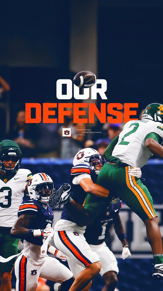 Defense swarming 😤💥