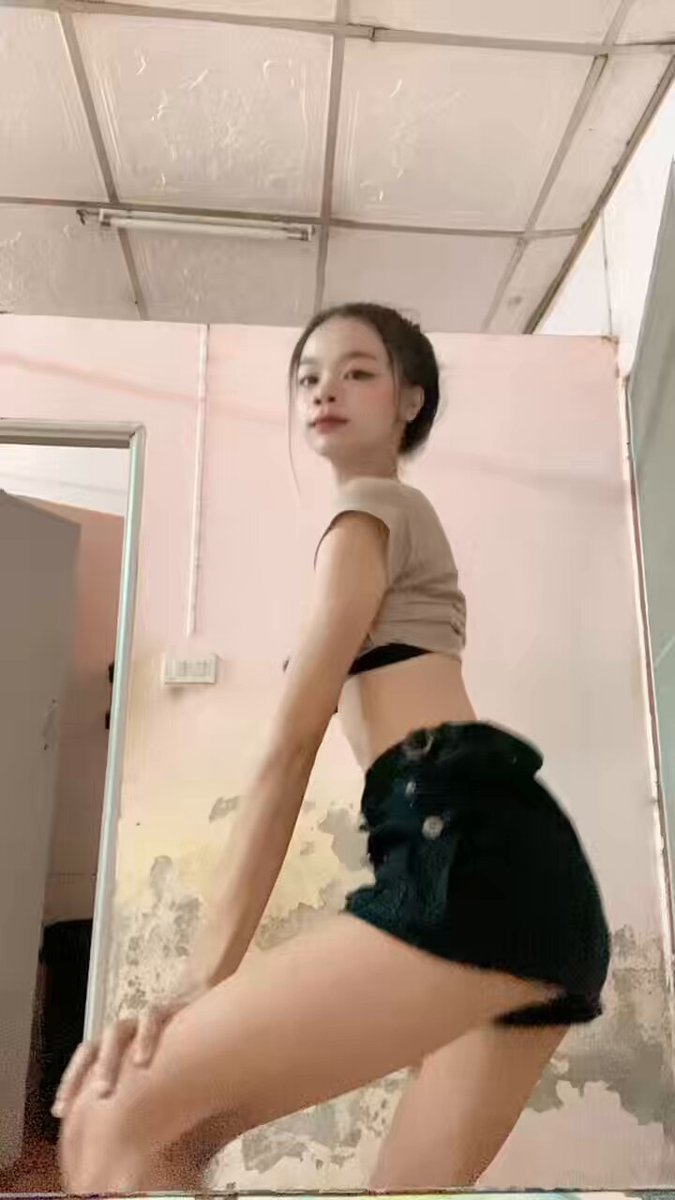เอวsป่ะรึxอ่ะ🥺🥺