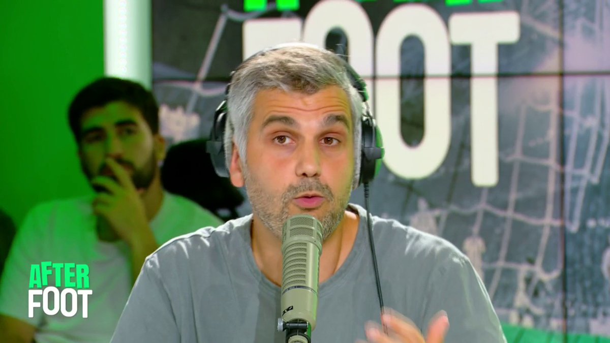 🔴🔵 Luis Enrique annonce que le PSG sera champion à la fin de la saison, "sur le fond il a raison, mais la forme n'est pas bonne", pense Jean-Louis Tourre.