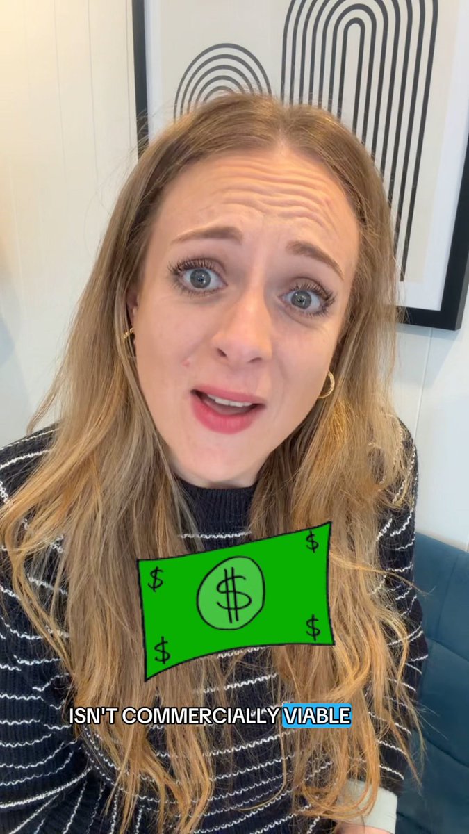 I thought I’d explain why I hate the Greens’ KiwiMart government-owned supermarket election policy