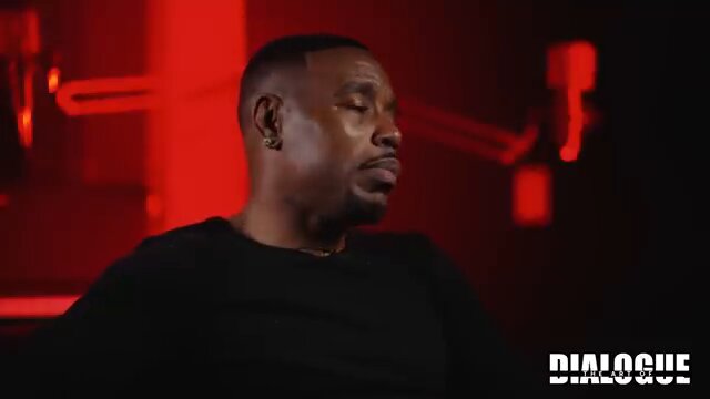 tyrin turner played caine in menace II society and then found out his cousin was using the performance to rob grocery stores Tyrin Turner: he kept coming in with 30, 40 pairs of air force ones Tyrin Turner: they told him to act like menace II society Tyrin Turner: next day he would walk right past the places he robbed like nothing happened the part that sticks is not the movie line. it is that somebody handed a vulnerable person a character and sent him in the door