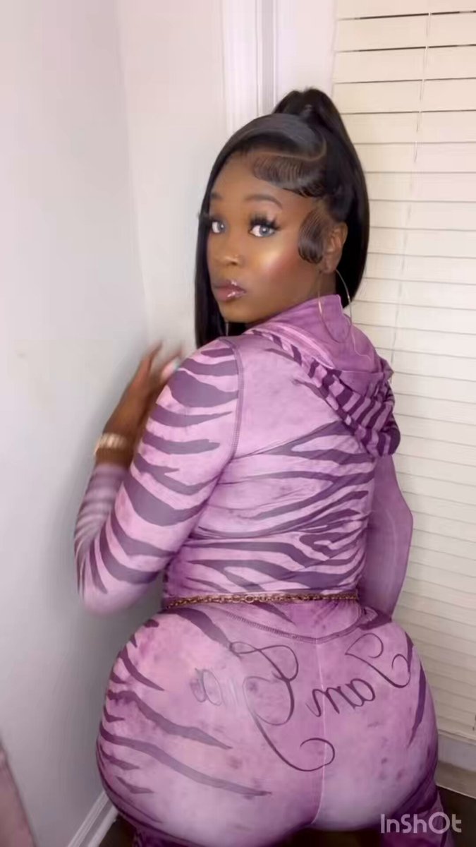 🗣️Anything before me was a mistake &amp; anything after me is a downgrade💜👎🏾 #HappyLaborDay💋