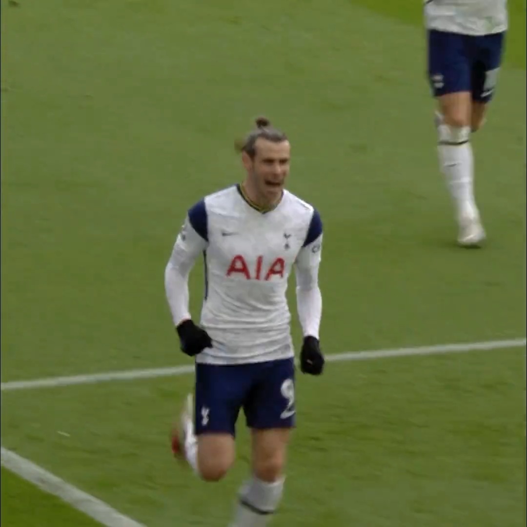 The crazy transition from ( Son, Kane, Bale ) to "kill myself"