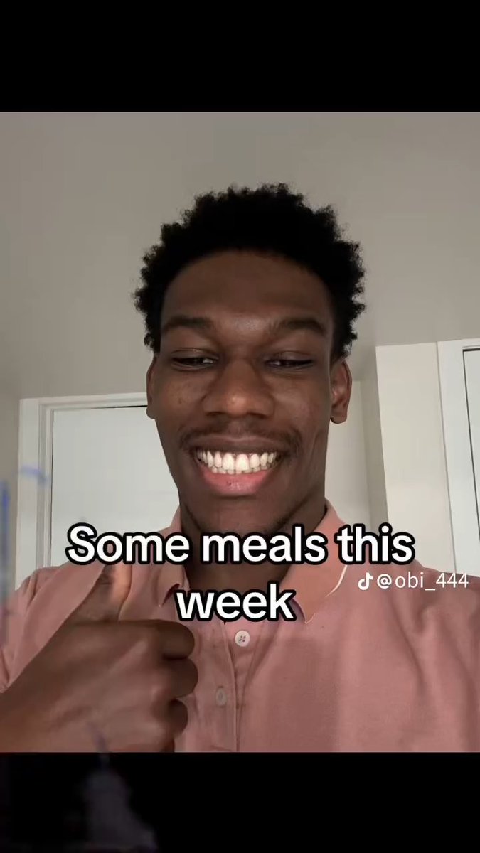 What are these meals😭 #kingj2x #funny #food #eggs