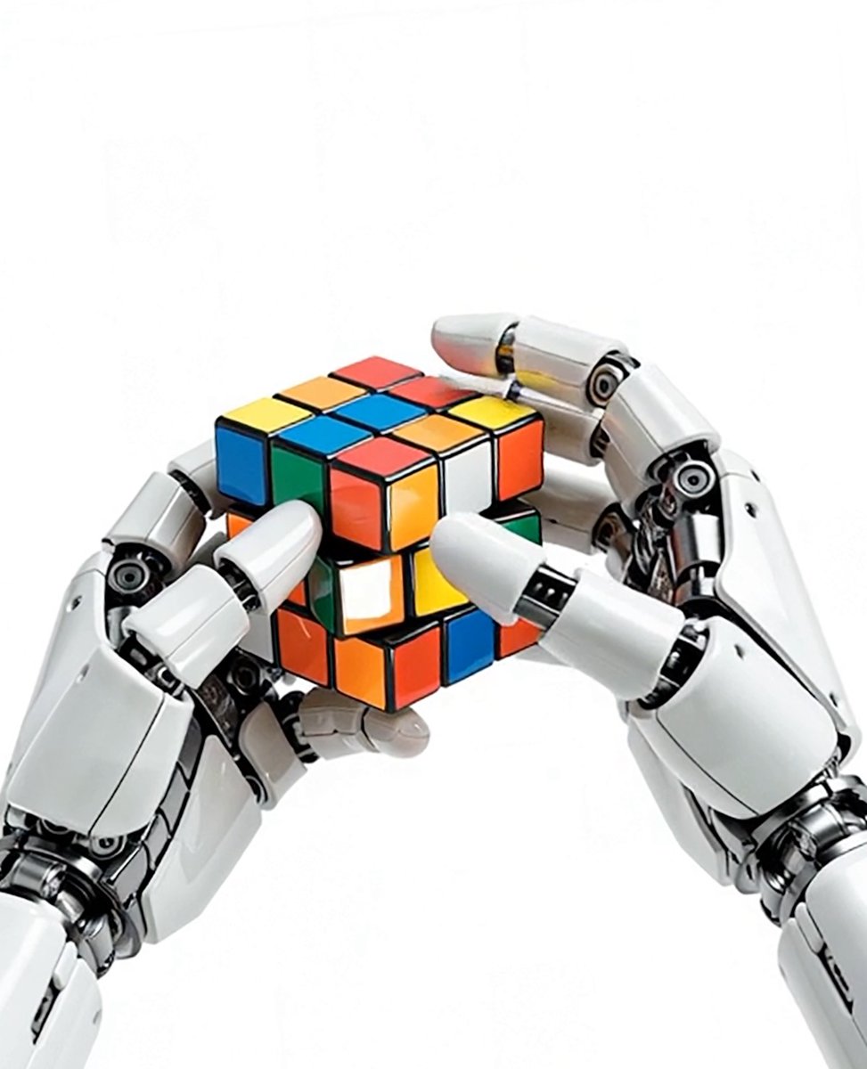 Discover HBR’s Sept-Oct 2026 issue: How AI is revolutionizing strategic decision-making, how AI agents orchestrate work across silos, and why you shouldn't underestimate the power of customer referrals. Subscribe today to unlock full access:
