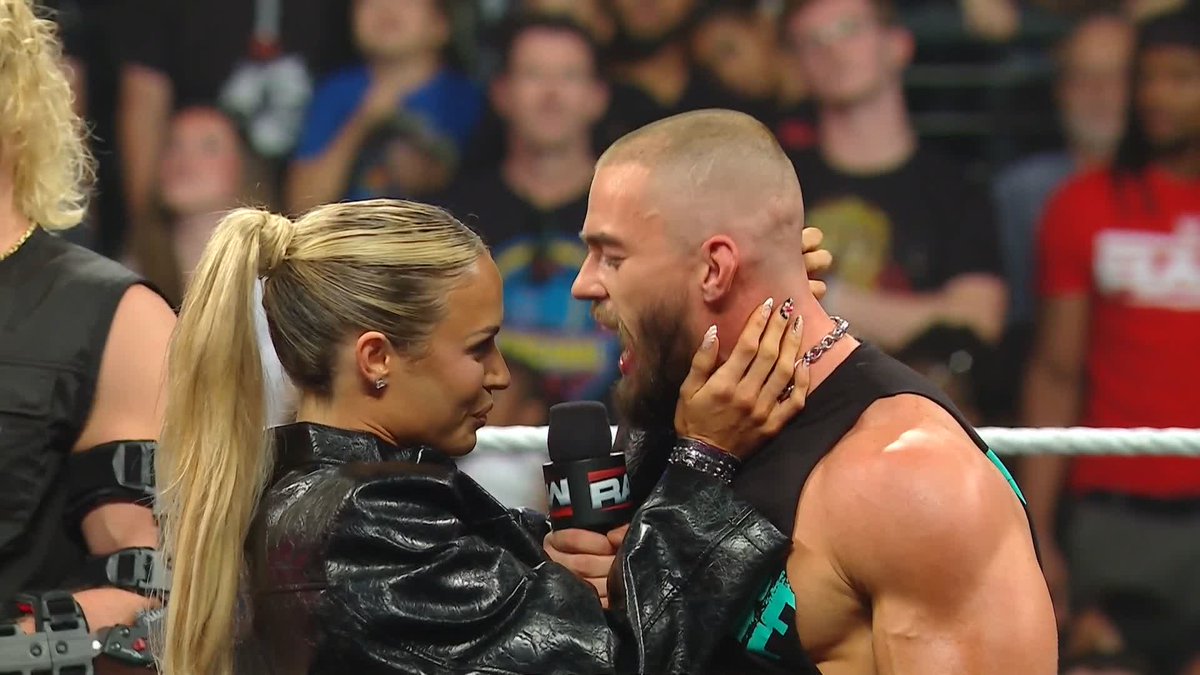 These two deserve each other 🥴 MAXXINE DUPRI | Austin Theory