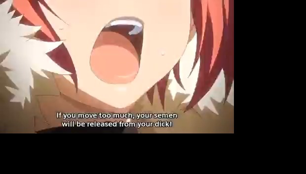 🎬 Kuroinu: Kedakaki Seijo wa Hakudaku ni Somaru 📀 6 Episode You can find all hentai series on ecchizen come check the bio!! #wadaa #chudai #action #fantasy
