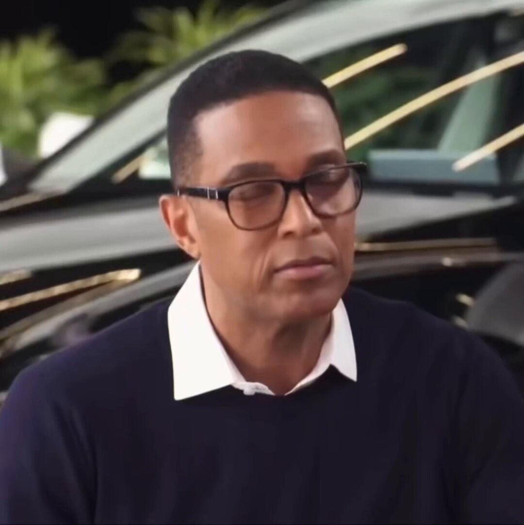 Elon Musk told Don Lemon his questions were not cogent, and Lemon had to ask him to repeat the word. Musk: “You are upsetting me because the way you’re phrasing the questions I think is not cogent.” Lemon: “It’s not what?” Musk: “Not cogent.” That was the man assembled to interrogate one of the most consequential engineers alive. A cogent question can be answered. A question with the verdict already built in cannot, because answering it means signing the premise. The whole format depends on nobody naming that. Load the question, demand a response, then treat any objection as evasion. Lemon: “Why would that question upset you? You seem upset by it, are you? And I’m not trying to upset you.” He said it again a moment later. “Honestly, I’m not meaning to offend you.” Each disclaimer lands one beat after a push. Press, declare innocence, press again while the innocence is still hanging in the air. The disclaimers cast the entire segment. Interviewer reasonable, subject volatile, before a single idea has been touched. Lemon: “You’re an intense person. Where does that intensity come from?” Rockets, satellites, batteries and speech policy all sit there unexamined while the questioning turns toward the inside of a man’s head. When you cannot argue with what a man thinks, you make the story about what is wrong with him. Musk: “I was born that way. And I had a tough childhood.” He answered honestly and instantly. Lemon: “You did? How so?” The follow-up went hunting for the wound, because the wound is the part that travels. Musk: “Walter Isaacson goes into it in the book, and we only have a couple minutes left.” He declined to perform his childhood on camera. One man treats a conversation as a place to establish what is true. The other treats it as material. Musk: “There are one or two questions I can do, and then we’ll have to call it.” Lemon: “Okay, again, I don’t mean to upset you. Why are you… you just…” Musk: “No, I have a whole room full of people waiting to meet with me.” He offered a limit and got another disclaimer and another question about why he was upset. Nothing in the exchange is hostile. A man with a schedule stopped feeding a process that was no longer producing anything. The partnership ended shortly after, and the industry filed it under Musk can’t handle tough questions. Tough questions require knowing a subject well enough to find the real weakness, and there are plenty of real weaknesses. Timelines slip. Claims outrun the hardware. Nobody has solved speech at scale. None of them surfaced. That is the indictment, and it is worse than bias. Bias at least requires understanding what you oppose well enough to attack it. This was incompetence wearing the costume of accountability. A civilization stays honest only as long as somebody is still capable of asking it a real question. That capacity has drained out of the institutions built to hold it, and what remains is a camera pointed at a man’s feelings.