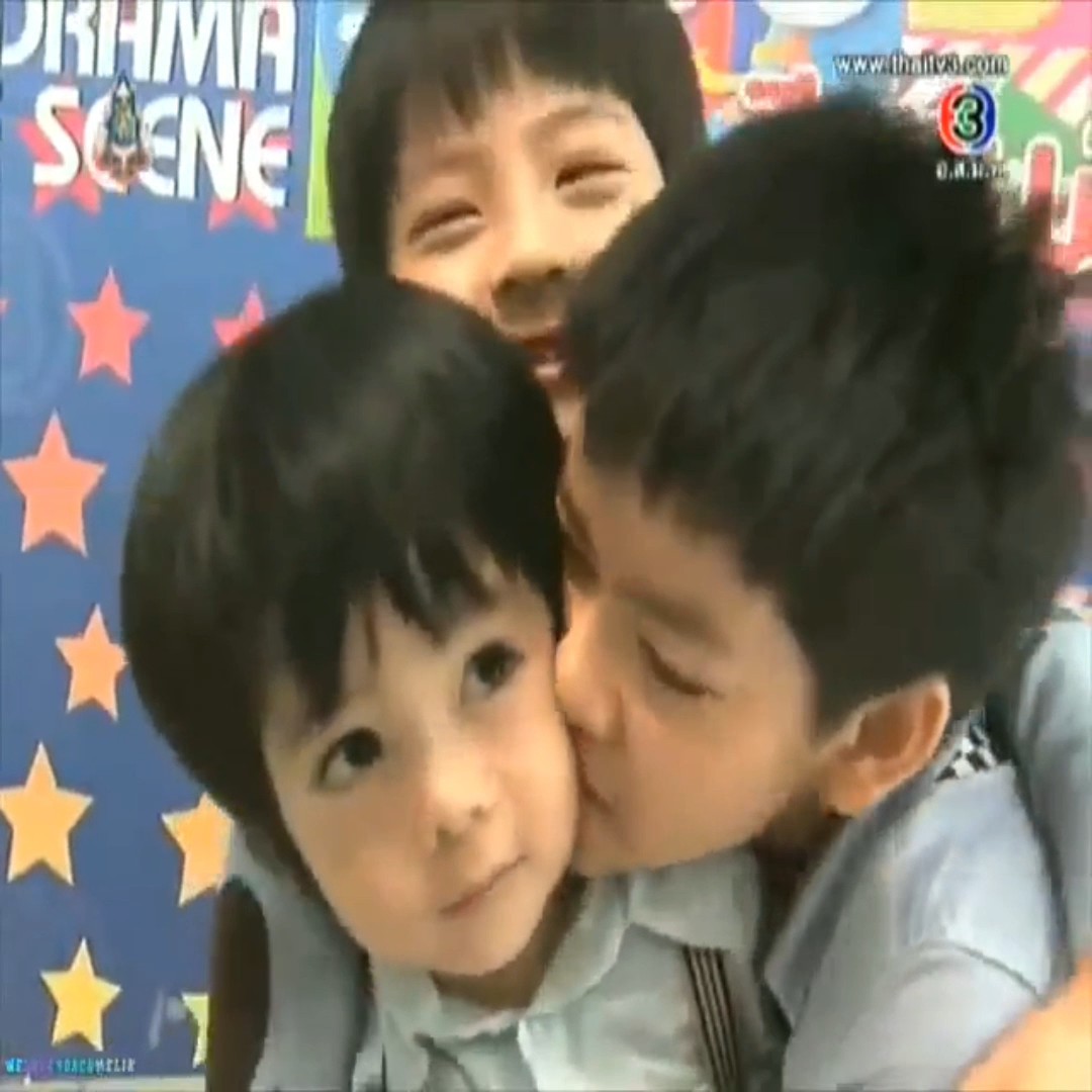 เกิดไม่ทันตอนคนฟัดน้องหว่าาาาาาาาาาาา