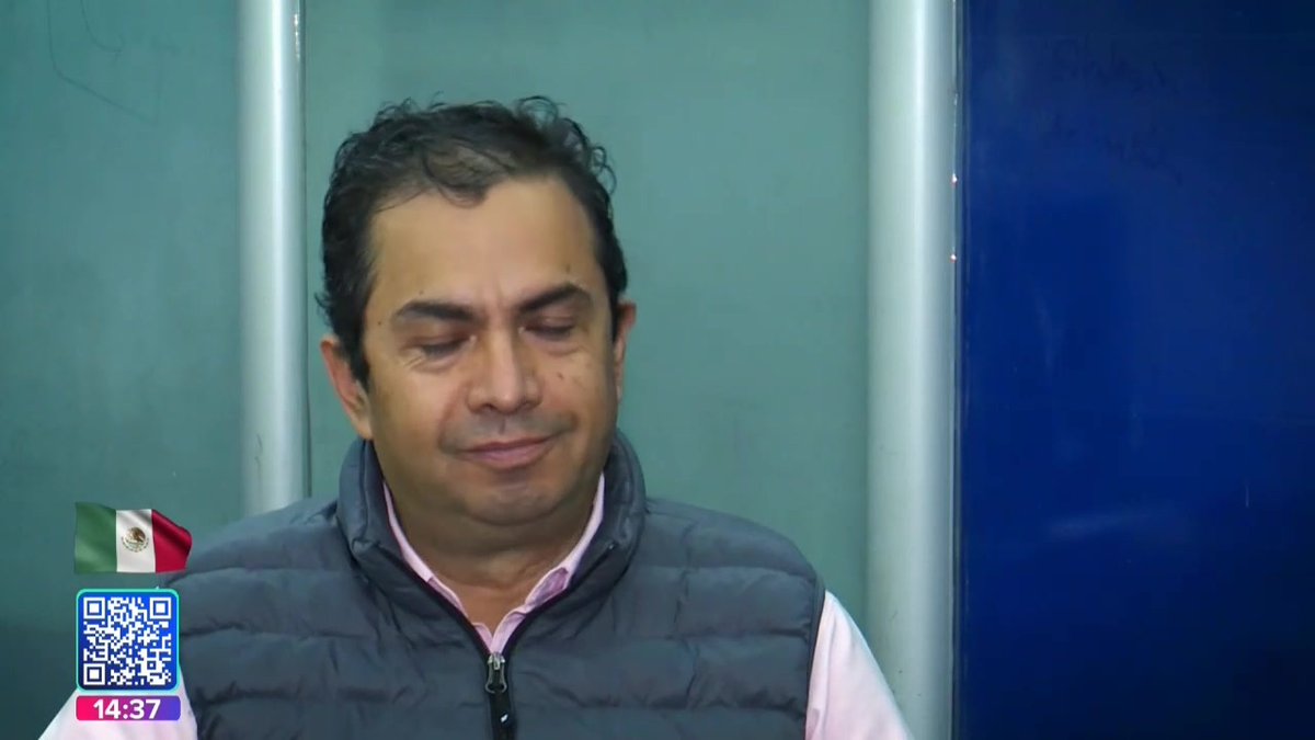 ⚡ Alerta por granjas de #criptomonedas en #Puebla. Tras descubrirse una instalación de minería en #Tlaola, autoridades advierten que, aunque minar no es delito, suelen operar clandestinamente en lugares alejados para robar electricidad y explotar recursos a gran escala. 💻🔌
