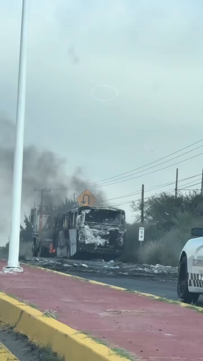 México puede estar incendiando se, pero no importa. Por que para Claudia Sheinbaum Pardo y MORENA, lo único que importa es defender a los hijos de López Obrador y a los narco políticos.