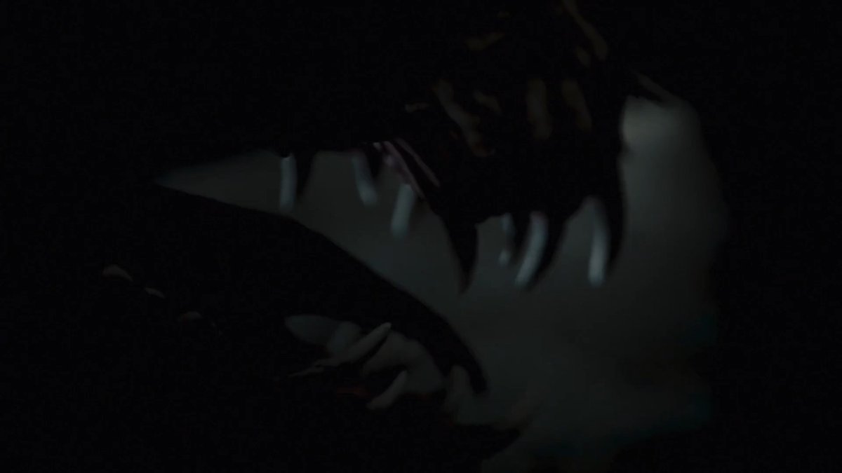 【バケモノにもなれる新作脱出シューター】 「Beautiful Light」 ・24人参加の非対称型PvPvPvE ・3人編成のオペレーター6部隊で構成 ・残る6人は変異体モンスターとして参戦 ・怪物側はプレイヤーを食べて経験値獲得 ・人間側は貴重な物資を確保して脱出が目標 ・死亡すると装備も戦利品も全ロスト ・照明弾で脱出ヘリを呼ぶ仕組み ・呼吸音や心音、ガスマスクで没入感を演出 ・前腕PDA型のダイエジェティックHUDを採用 ・暗視装置やタクティカルライトも使用可能 ・RPG的なスキルツリーで成長要素も ・早期アクセスはマップ2種、武器20種以上 ・2026年12月に早期アクセス開始予定 怪物側で人を狩れるのは面白そう🔦