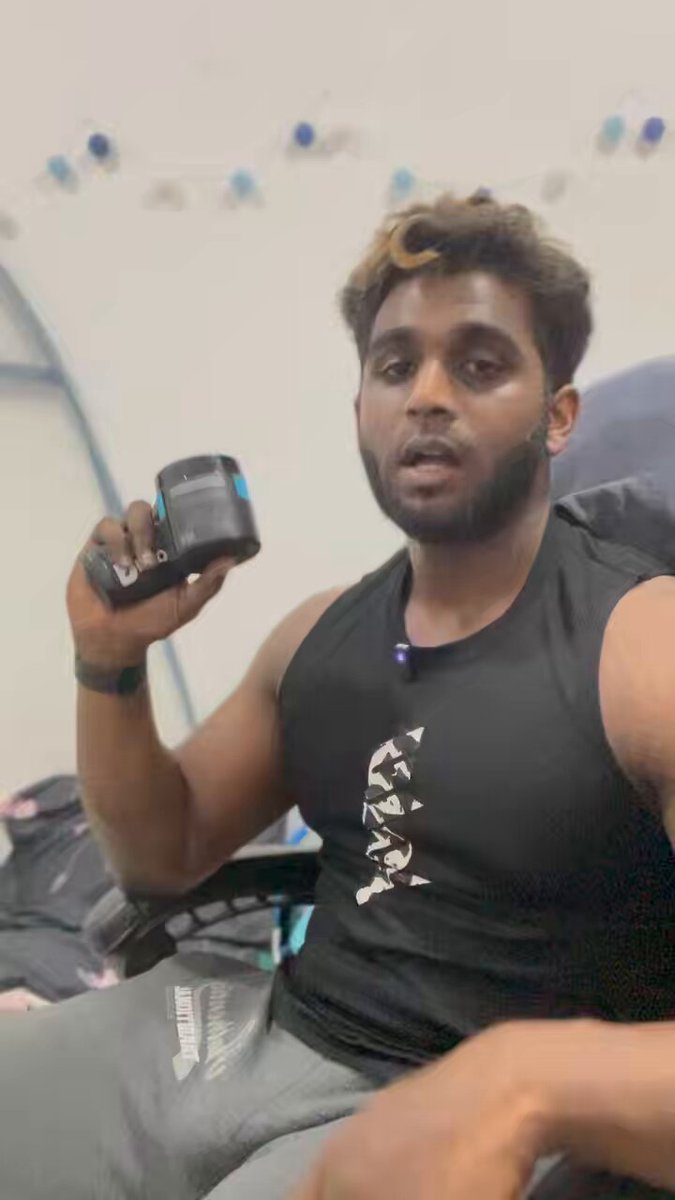 Korg mesti ken dptkn,baru la senang jolok