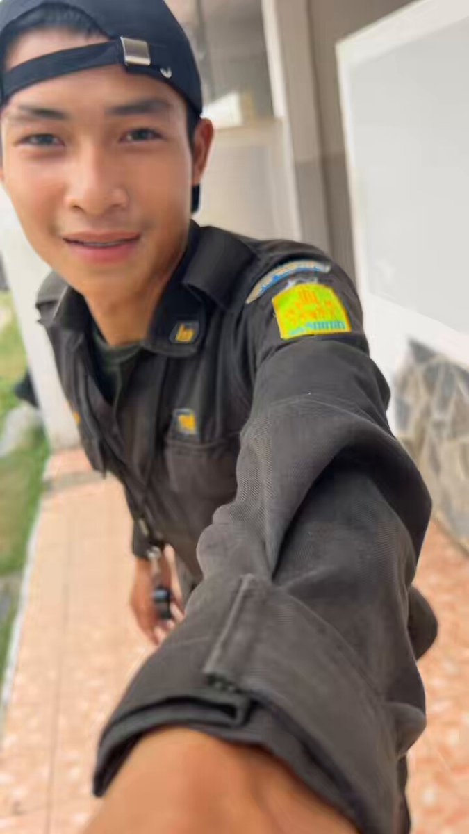 IG: satawee_2008