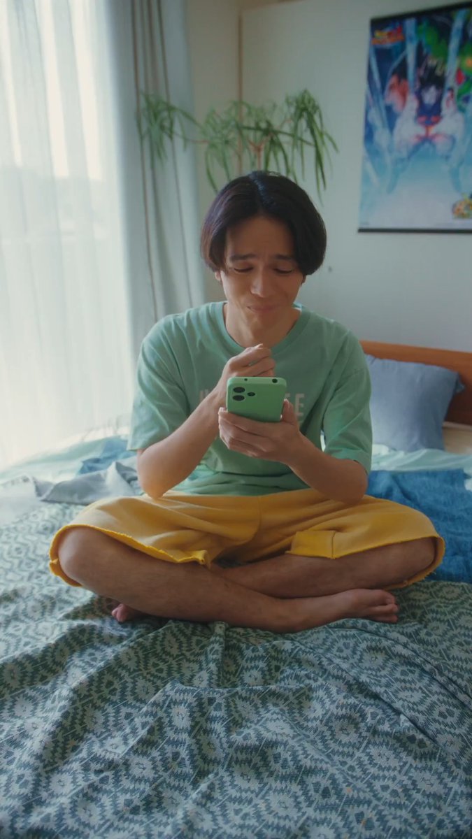 EP.14:みんなは何しながらドッカンする? #ドッカンはじめました #ドッカンバトル #ドラゴンボール