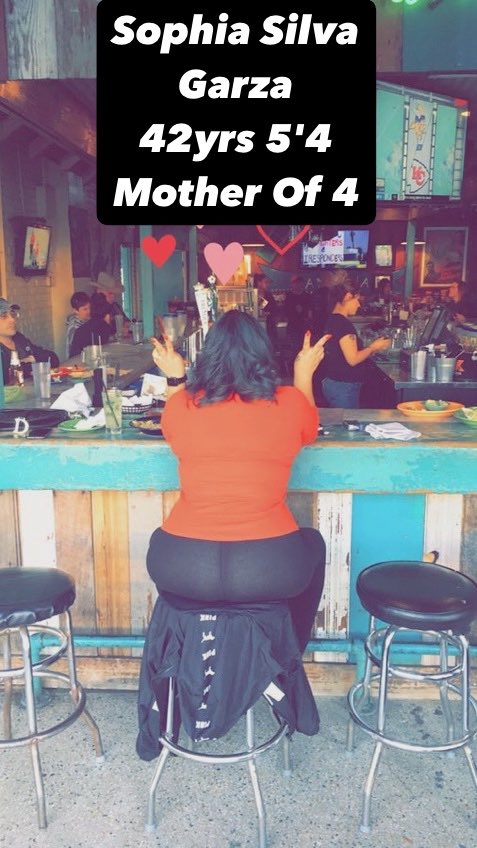 🤯La tía Sophia tiene un candado en el corazón de mi marido, puedo decir😫🤦🏻‍♀️Ella lo ama demasiado claramente #hubbysfavmilf #throatpie #creampie