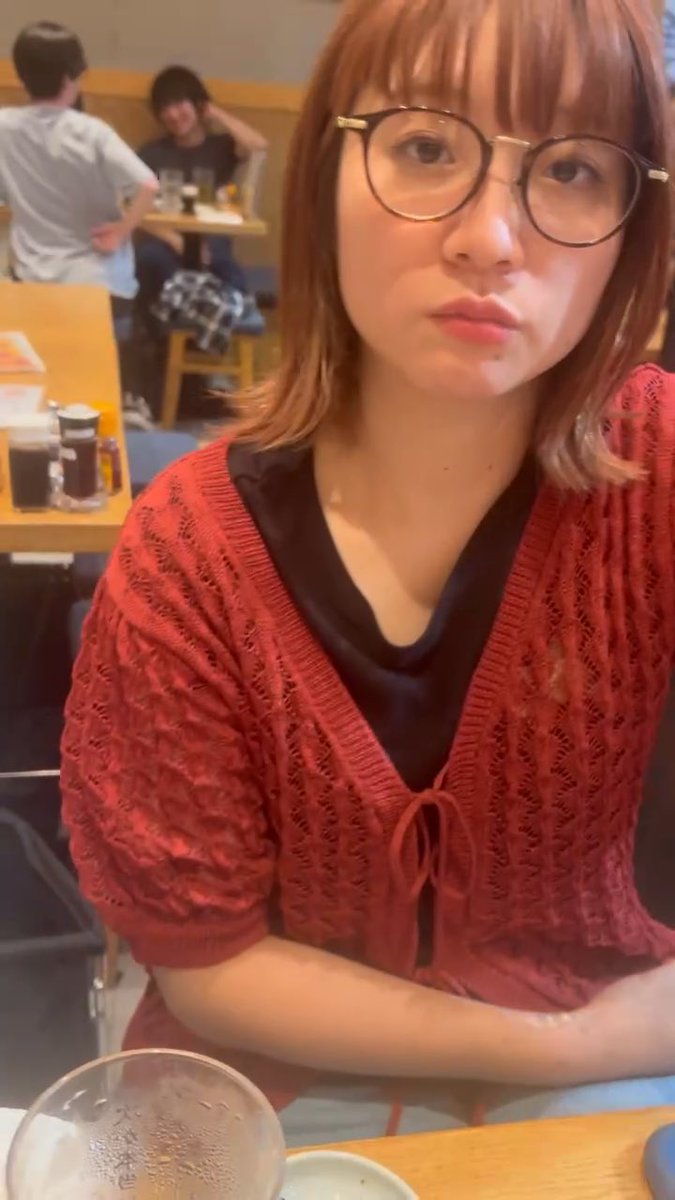 無茶振りやめてください